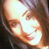 Amanda from Ribeirao Preto | Woman | 31 years old | Libra