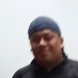Aguilarhoracbw from San Bartolo Cuautlalpan | Man | 36 years old | Aquarius