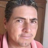 José from Papagaios | Man | 51 years old | Libra