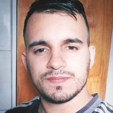 Robertsfernavc from Crespo | Man | 30 years old | Pisces
