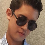 Jorge from Saltillo | Man | 28 years old | Sagittarius