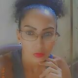Beatrizhelone2 from Salvador | Woman | 44 years old | Scorpio