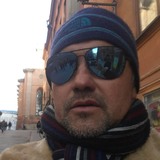Tito from Norsborg | Man | 53 years old | Scorpio