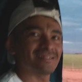 Sayagoesequik6 from Santiago del Estero | Man | 45 years old | Aquarius