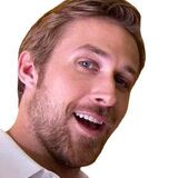 Name1C8E from Split | Man | 41 years old | Pisces