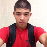 Miklo from Chatan | Man | 32 years old | Capricorn