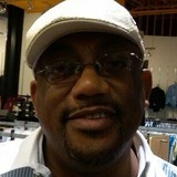 Dwayneholmes2N from Mays Landing | Man | 63 years old | Pisces