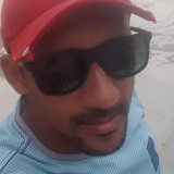 Cimarsilwc from Araripina | Man | 35 years old | Libra