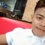 Jj from Hagunoy | Man | 32 years old | Leo
