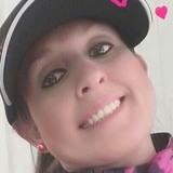 Hanna from Medellin | Woman | 41 years old | Gemini