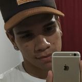 Jeff from Cambe | Man | 29 years old | Aries