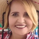 Silva from Jaboatao dos Guararapes | Woman | 65 years old | Capricorn