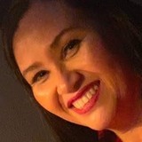 Emersonpatri9Z from Apiai | Woman | 22 years old | Sagittarius