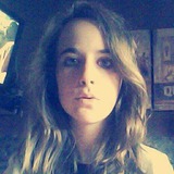 Bonniethecat from Glasgow | Woman | 30 years old | Leo