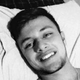 Victorbastos from Otacilio Costa | Man | 28 years old | Leo