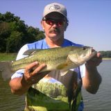 Gedaliah from Mahopac | Man | 54 years old | Capricorn