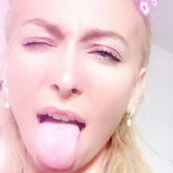 Tom from Tel Aviv-yafo | Woman | 31 years old | Virgo