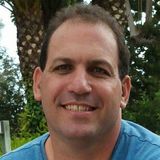 Thegoodguy from Winnetka | Man | 51 years old | Gemini