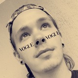 Dundrassundvc from Huntingdon | Man | 24 years old | Libra