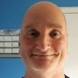 Skittles from London | Man | 70 years old | Aries