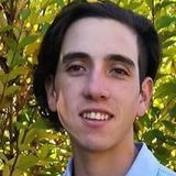 Patrick from Teno | Man | 28 years old | Leo