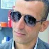 Akkis from Vezirkopru | Man | 46 years old | Aries