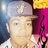 Samoanpride from Hilo | Man | 33 years old | Gemini