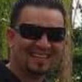 Daaa from San Juan | Man | 44 years old | Sagittarius