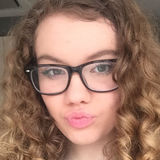 Julia from Nieuwegein | Woman | 28 years old | Gemini