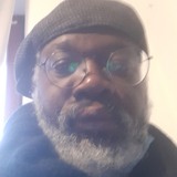 Blackburn19Q from Namur | Man | 55 years old | Taurus