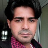 Furatyosews from Linz | Man | 39 years old | Leo