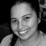 Julieta from Mendoza | Woman | 30 years old | Sagittarius