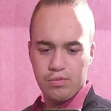 Dollar from Aalst | Man | 29 years old | Pisces