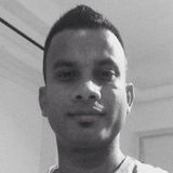 Purna from Rome | Man | 43 years old | Libra