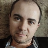 Yurijkrasnga from Lukhovitsy | Man | 48 years old | Aquarius