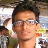 Ash from Mumbai | Man | 34 years old | Leo