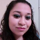 Letty from Zamora de Hidalgo | Woman | 34 years old | Capricorn