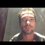 Mirko from Torino | Man | 34 years old | Pisces