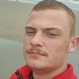 Rocco from Venray | Man | 27 years old | Cancer