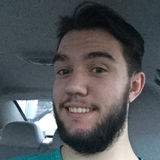 Ken from Jamestown | Man | 32 years old | Leo