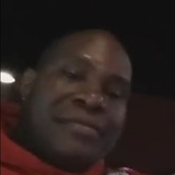 Kyoungb2T from Norman | Man | 55 years old | Capricorn