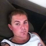 Beaver from Geraldton | Man | 36 years old | Gemini