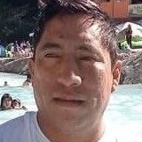 Sobroso12J from Jiutepec | Man | 40 years old | Gemini
