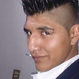 Fercho from Cuautitlan Izcalli | Man | 28 years old | Sagittarius