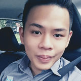 Kc from Kuala Lumpur | Man | 33 years old | Pisces