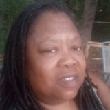 Zeronicaoe from Opelika | Woman | 55 years old | Cancer