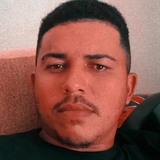 Rodolforeiss2A from Paulo Ramos | Man | 32 years old | Scorpio