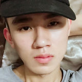 Alan from Taichung | Man | 32 years old | Sagittarius
