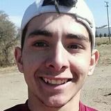 Lisandro from Corralito | Man | 27 years old | Virgo
