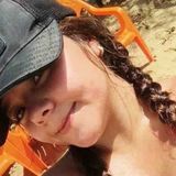 Nicolemojica from Cucuta | Woman | 28 years old | Gemini